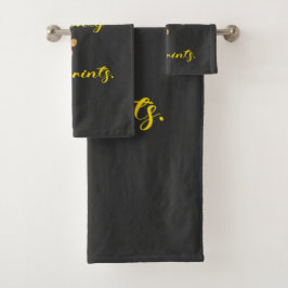 Toma sólo recuerdos, deja sólo huellas.