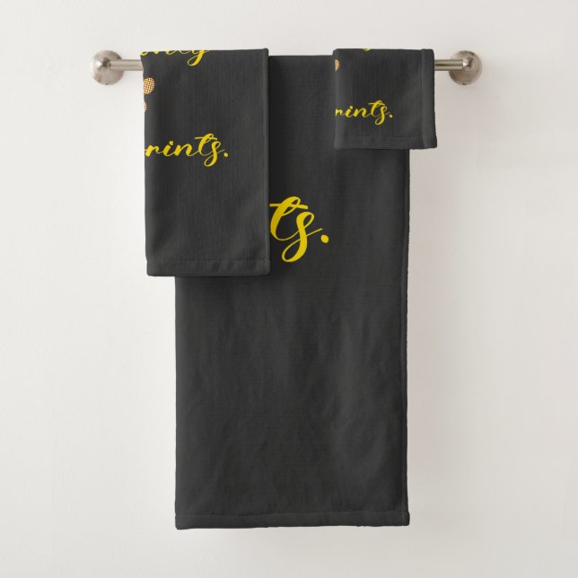 Toma sólo recuerdos, deja sólo huellas. (In situ)