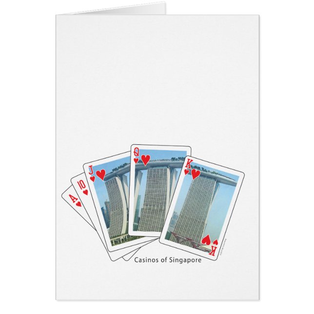 Toma Una Oportunidad Conmigo - Personalizable (Frente)