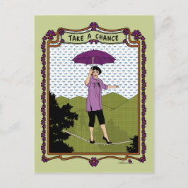 Toma una postal de Chance_C_