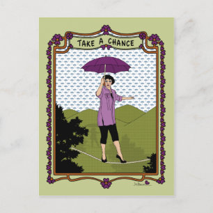 Toma una postal de Chance_C_