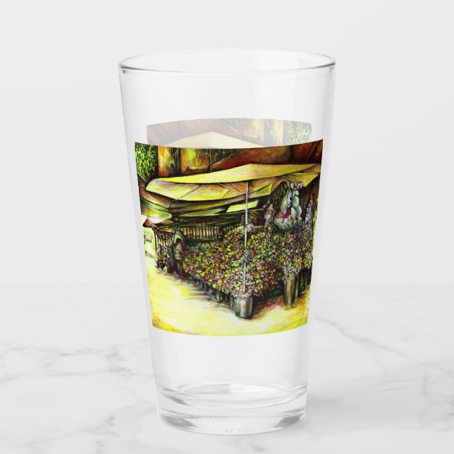 Tomada de la posesión de los poderes (Anverso)