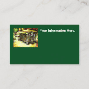 Tomada de la tarjeta de presentación de Optices