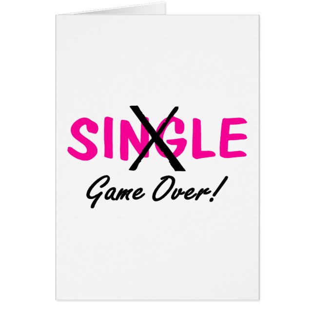 Tomado (juego sobre rosa) (Frente)