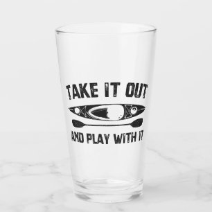 Tómalo Y Juega Con Kayak