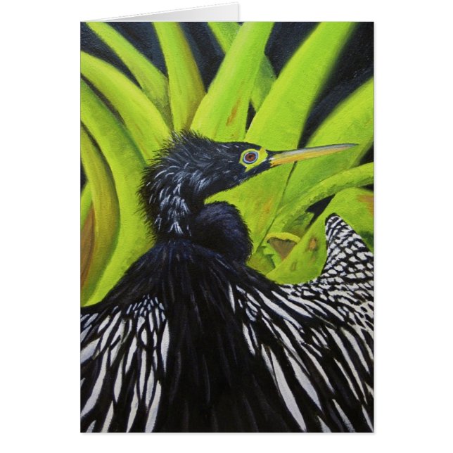 "Tomando el sol " (Frente)