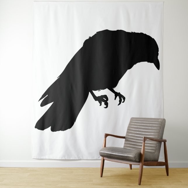 Tomar 1 Cortar Tapiz (In situ)