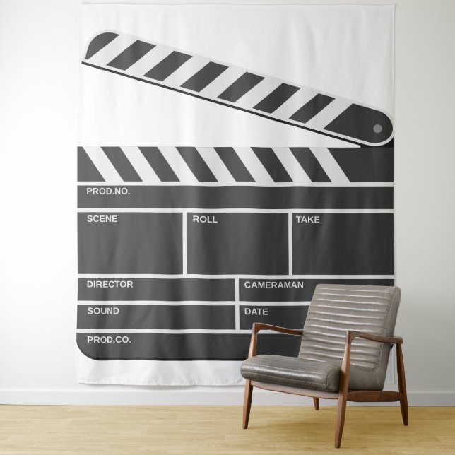 Tomar 1 tapiz de corte (In situ)