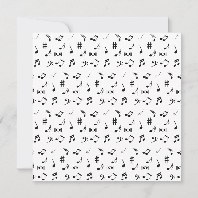 Tomar nota (Anverso)