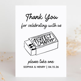 Tomar un Rótulo a favor de la caja de cambios | Ta