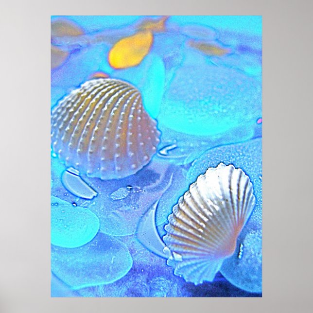 Tomar Una Impresión De Dip (Frente)