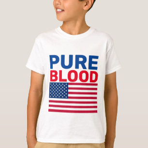 TOMAS DE CAMISETAS DE NIÑOS DE POREBLODA