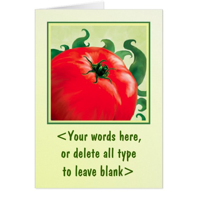 TOMATE CARD-2 DE LEVANTAMIENTO (Frente)