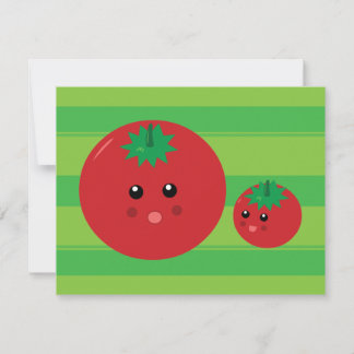 Tomate lindo