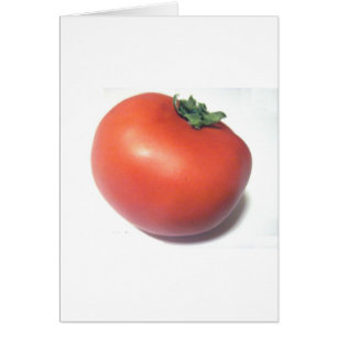 Tomate Rojo