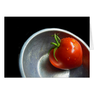 tomate solitario