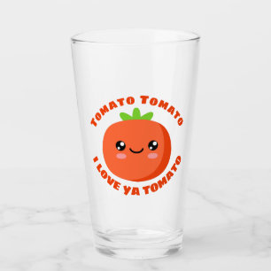Tomate tomate te amo tomate