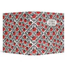 Tomato Rustic Farmhouse French Country Recipe