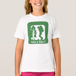 tome a alza las camisetas de la seguridad del aire