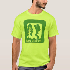 tome a alza las camisetas de la seguridad del aire