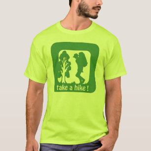 tome a alza las camisetas de la seguridad del aire