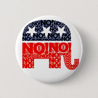 Tome el pelo al fiesta - botón