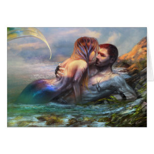 Tome mi respiración ausente