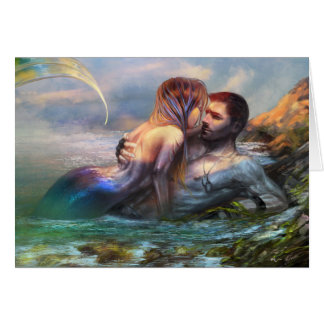 Tome mi respiración ausente