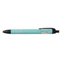 Tome un paseo por la pluma de Ativan Pen