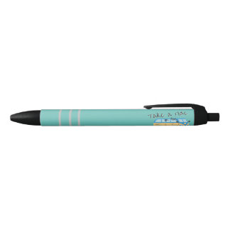 Tome un paseo por la pluma de Ativan Pen