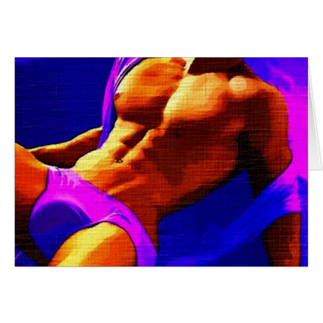 Tómeme (Anverso (Horizontal))