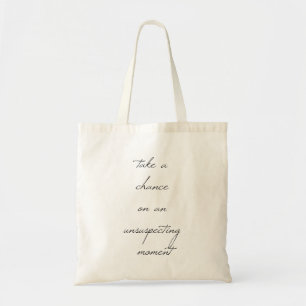 Tomen Una Oportunidad Para La Bolsa
