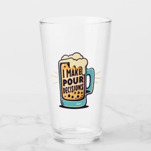 Tomo Pour Decisions Bebe