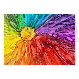 Tonalidades del verano