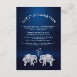 TONELADAS DE LA TARJETA DE Boda DE LA PAZ DE AMOR/