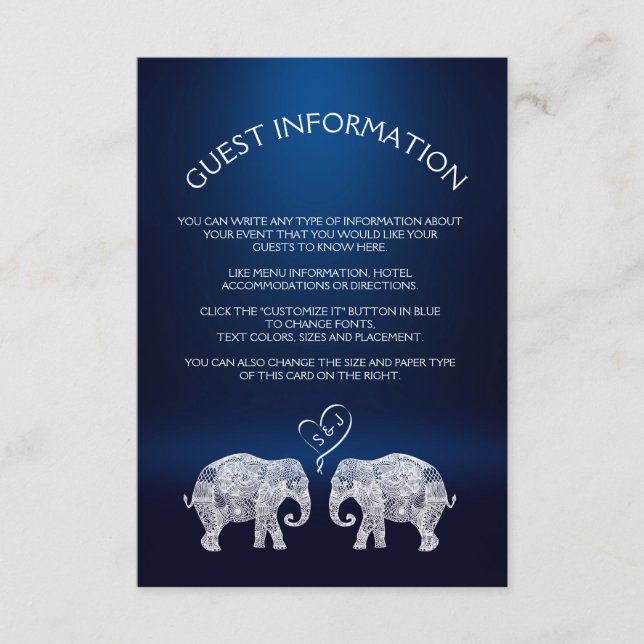 TONELADAS DE LA TARJETA DE Boda DE LA PAZ DE AMOR/ (Anverso)