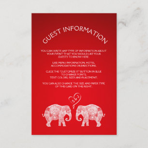 TONELADAS DE LA TARJETA DE Boda DE LA PAZ DE AMOR/