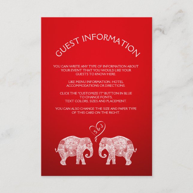 TONELADAS DE LA TARJETA DE Boda DE LA PAZ DE AMOR/ (Anverso)