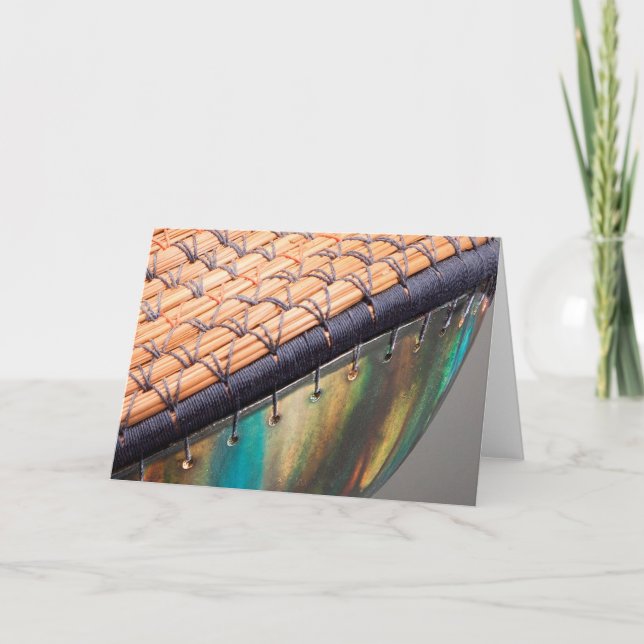 Toni Best, Medley de Stitches (Anverso)