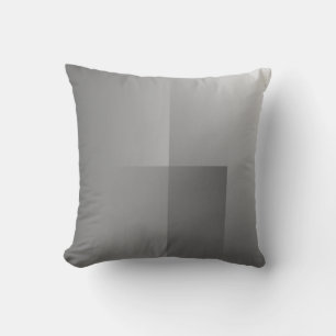 tonos de almohada gris