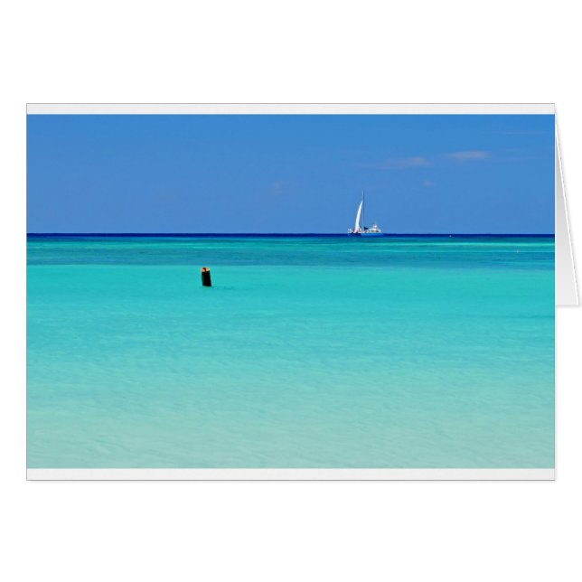 Tonos de azul.JPG (Anverso (Horizontal))