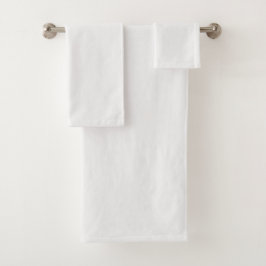Tonos de Blanco