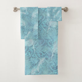 Tonos pastel pálidos de textura de seda verde sala