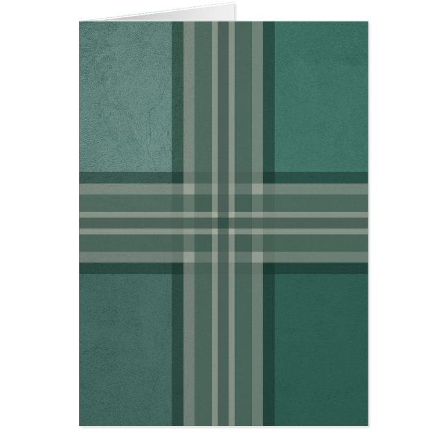 Tonos verdes (Frente)