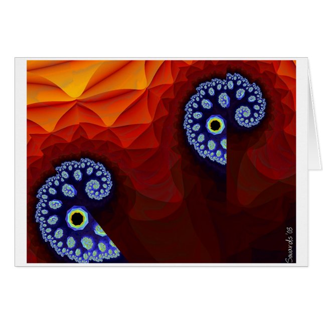 Tontería (Anverso (Horizontal))