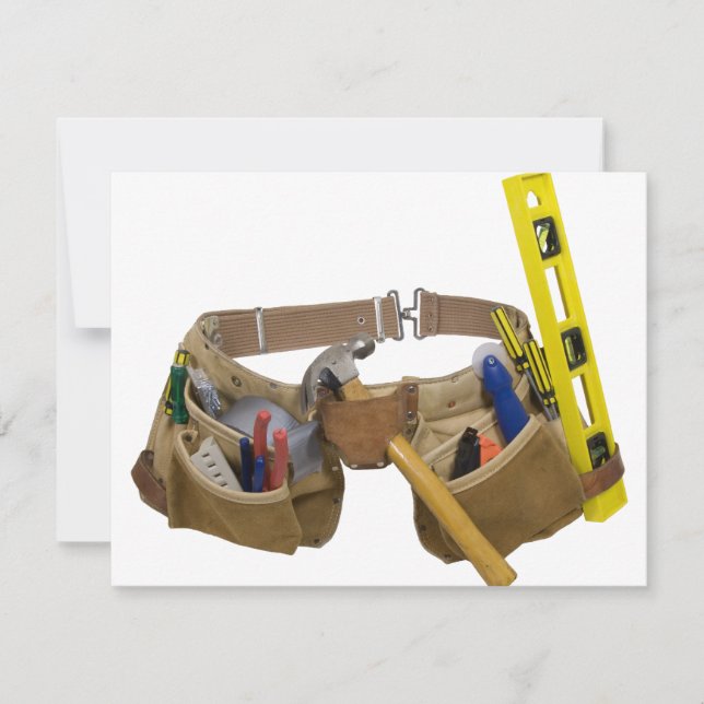 ToolBelt071809 (Anverso)