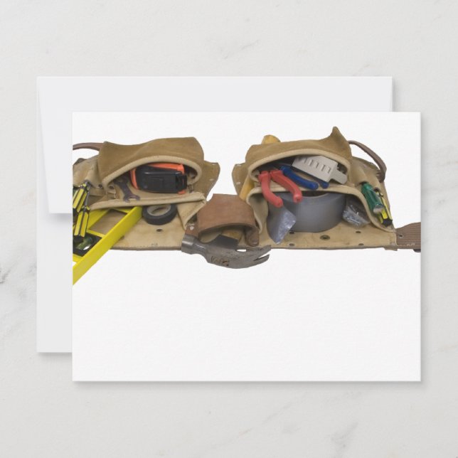 ToolBeltStretch071809 (Anverso)