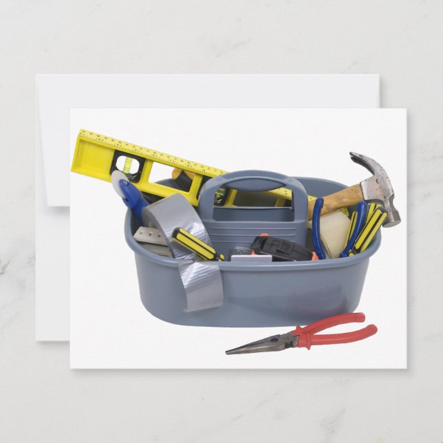 ToolBox071809 (Anverso)