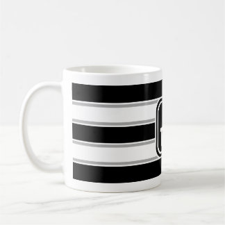 ToonForum rayó la taza