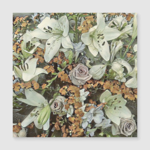 toony world floral 7